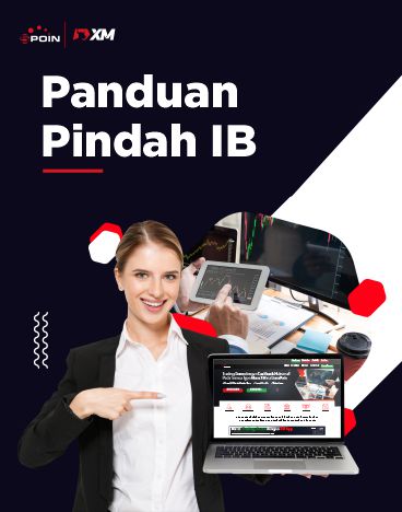 Image name